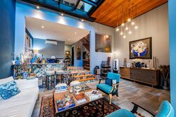Eastwood Road (D16), Terrace #536904781